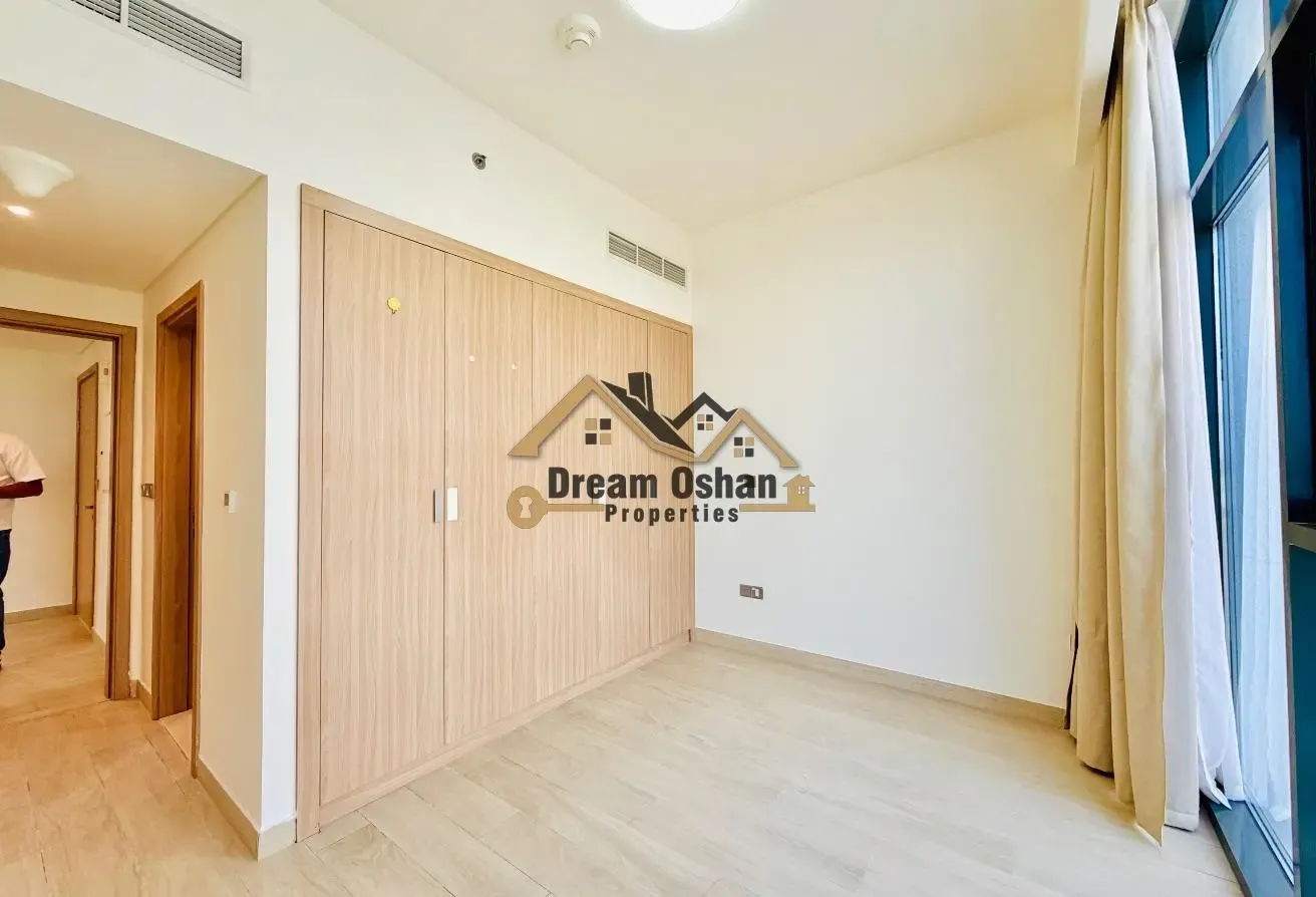 3 BR Apartment | SPACIOUS SIZE | BEST PRICE