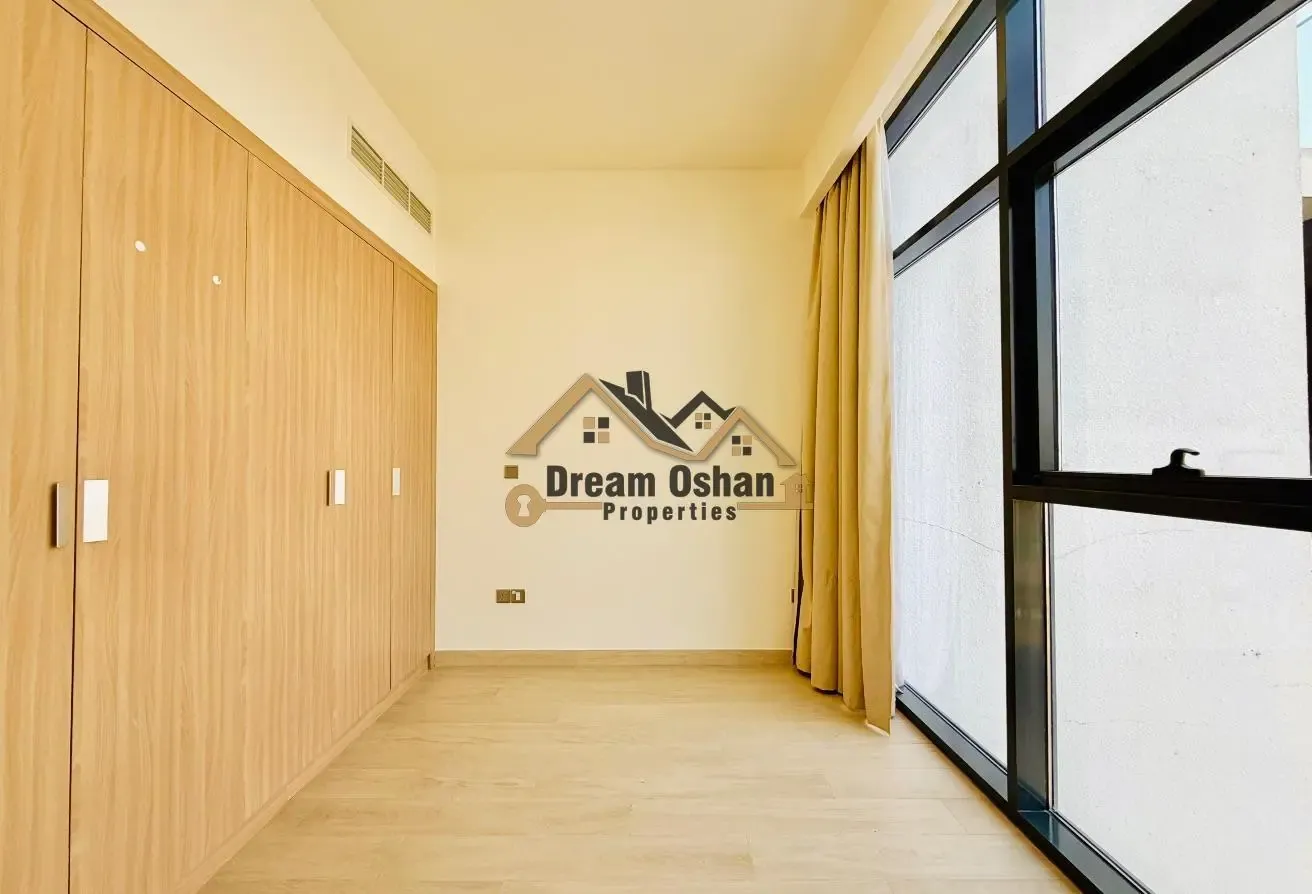 3 BR Apartment | SPACIOUS SIZE | BEST PRICE