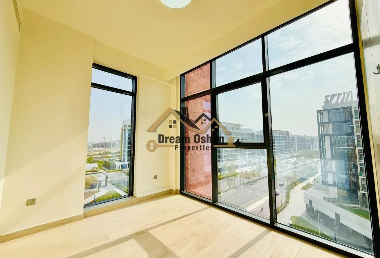 3 BR Apartment | SPACIOUS SIZE | BEST PRICE