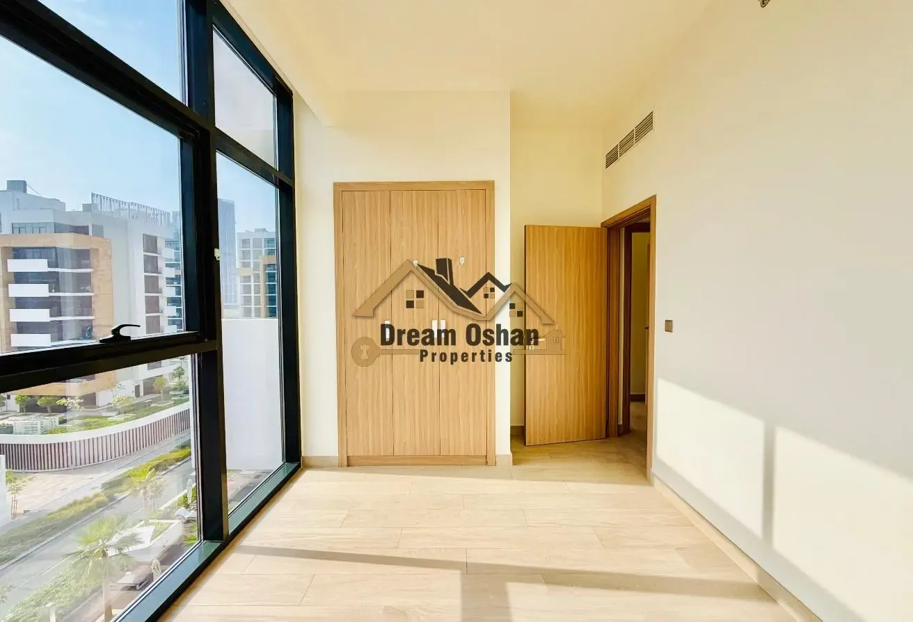 3 BR Apartment | SPACIOUS SIZE | BEST PRICE
