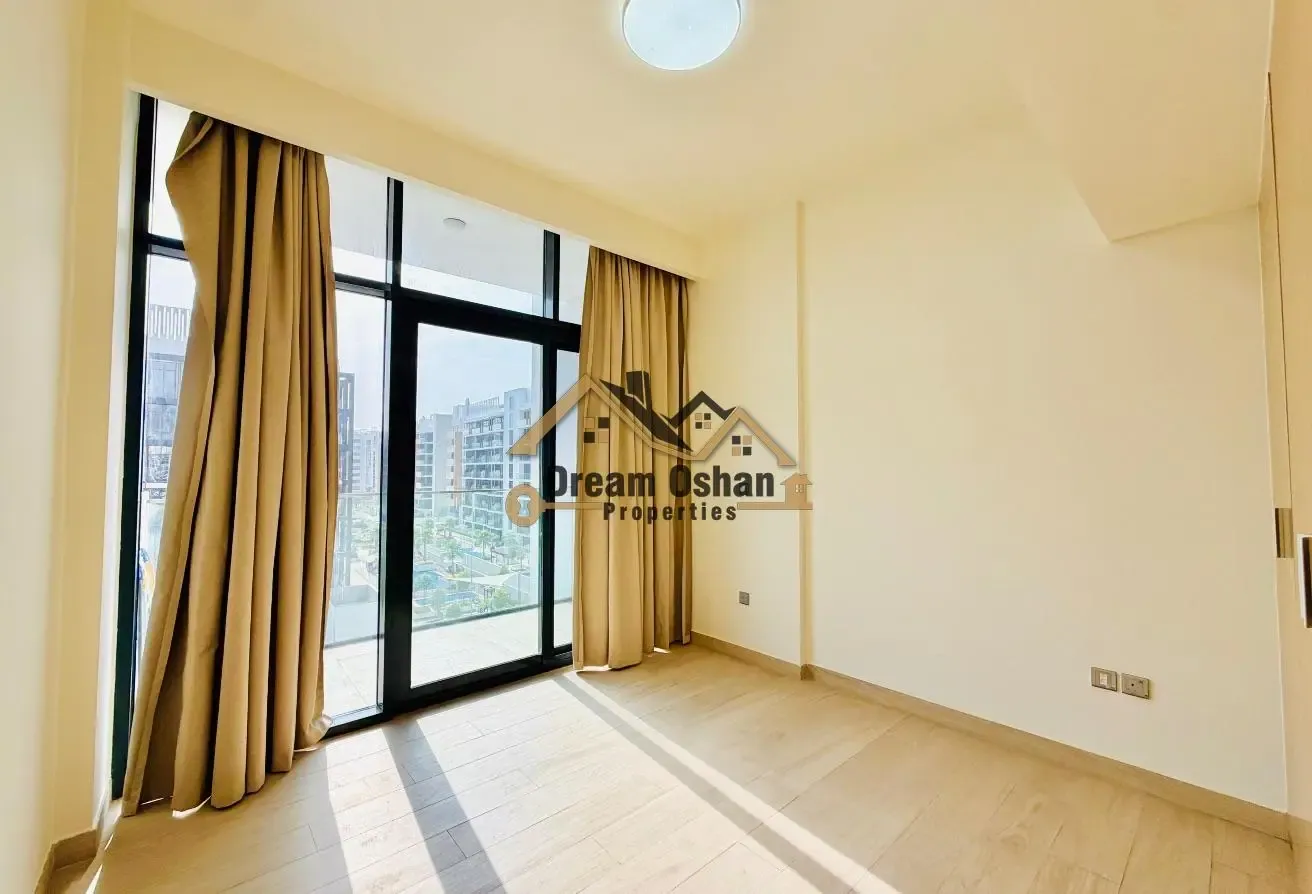 3 BR Apartment | SPACIOUS SIZE | BEST PRICE