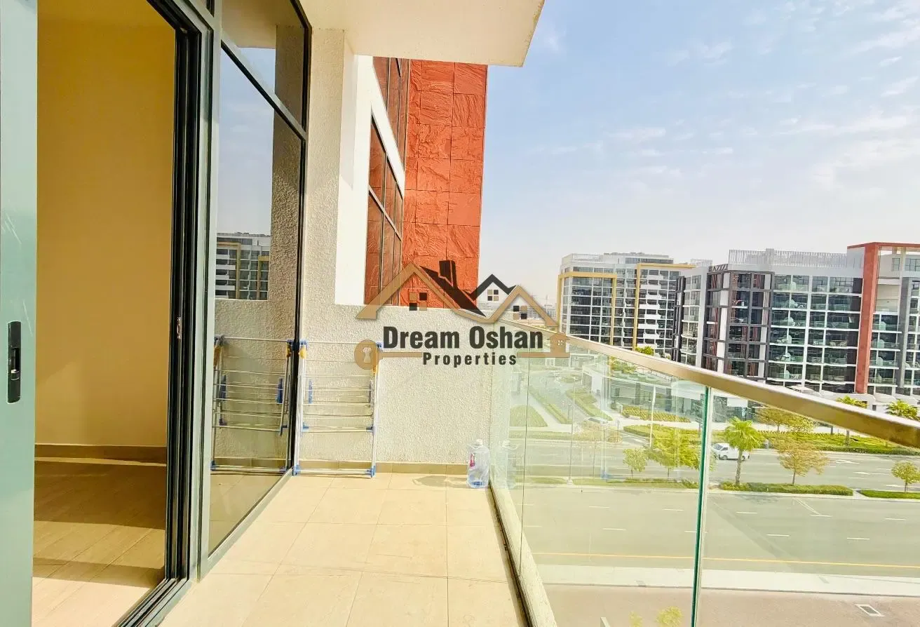 3 BR Apartment | SPACIOUS SIZE | BEST PRICE