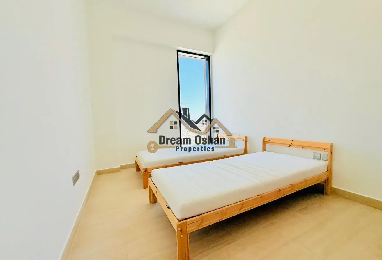 Ready To Move - Next To Park & Parking