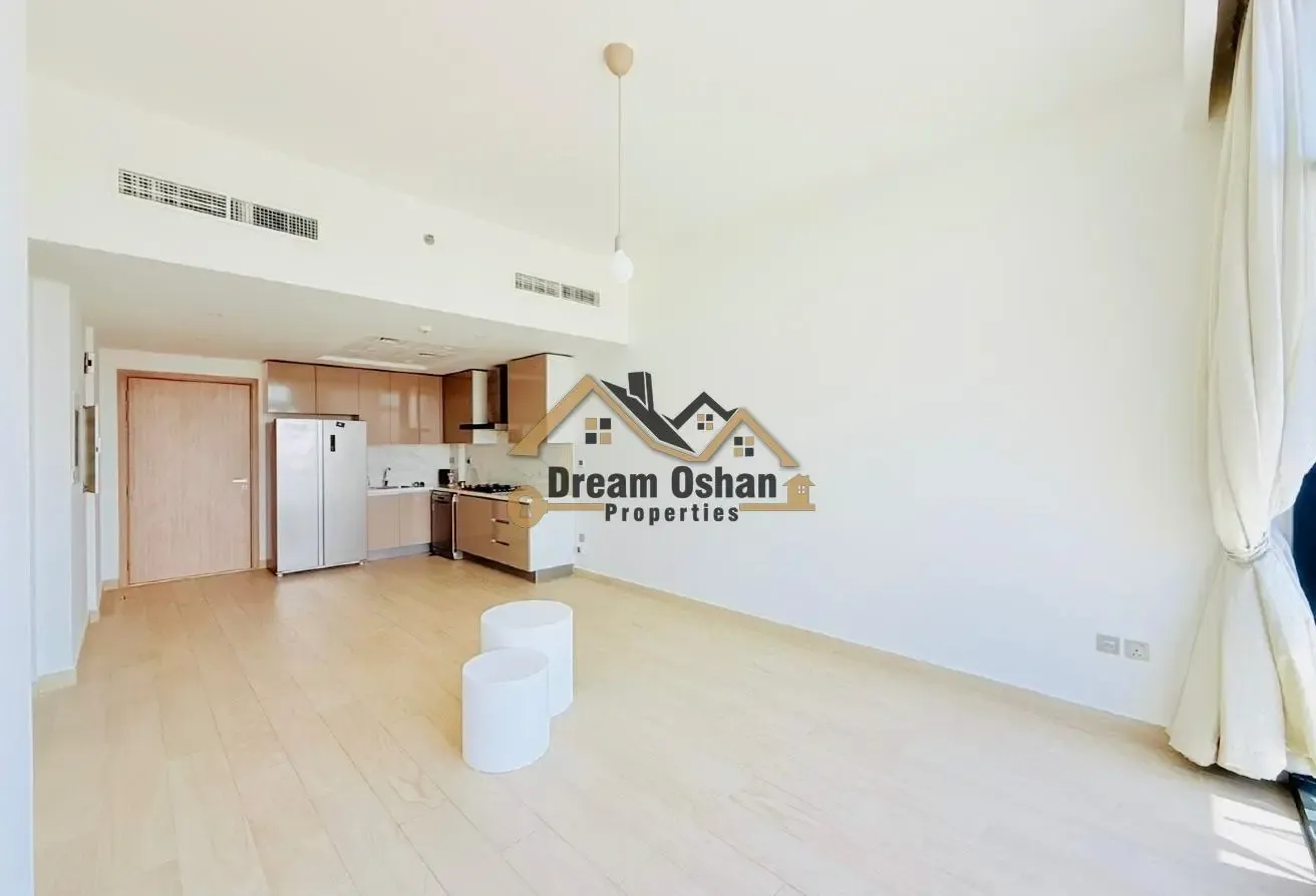 High Floor - Prime Location - Multiple Payments