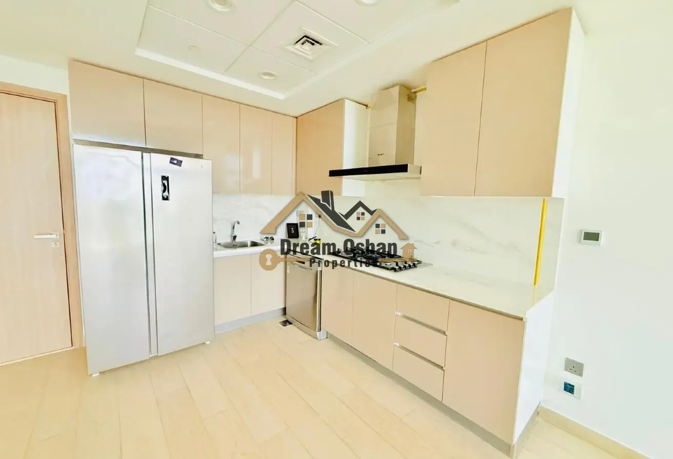 High Floor - Prime Location - Multiple Payments