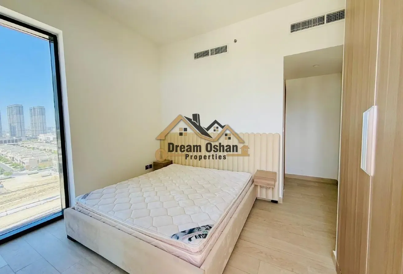 High Floor - Prime Location - Multiple Payments