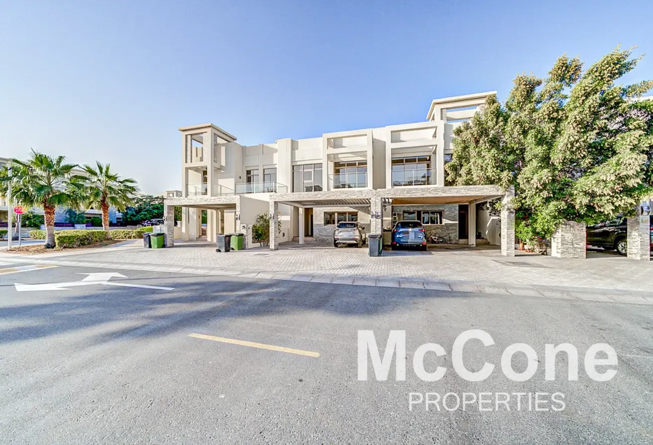 Internal Unit | Spacious | All-Ensuite