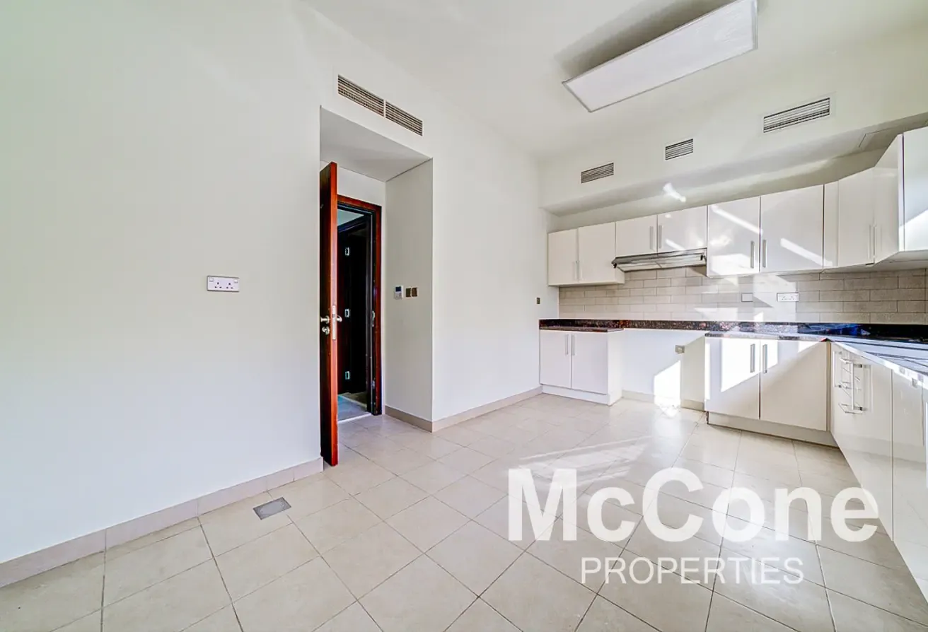 Internal Unit | Spacious | All-Ensuite