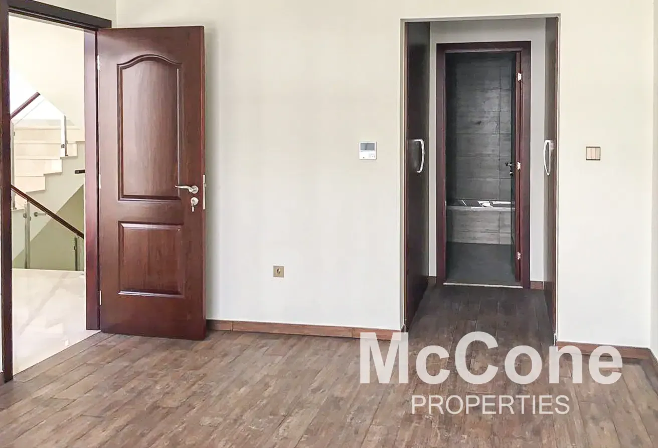 Internal Unit | Spacious | All-Ensuite