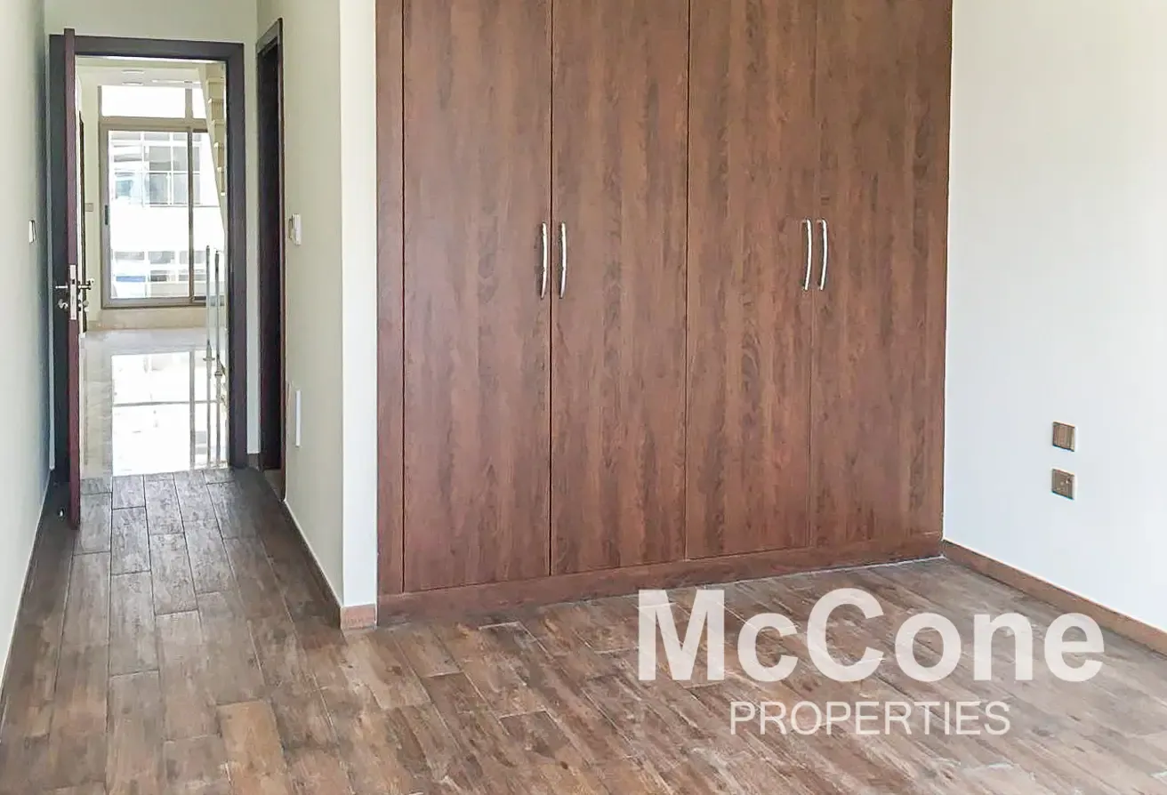 Internal Unit | Spacious | All-Ensuite