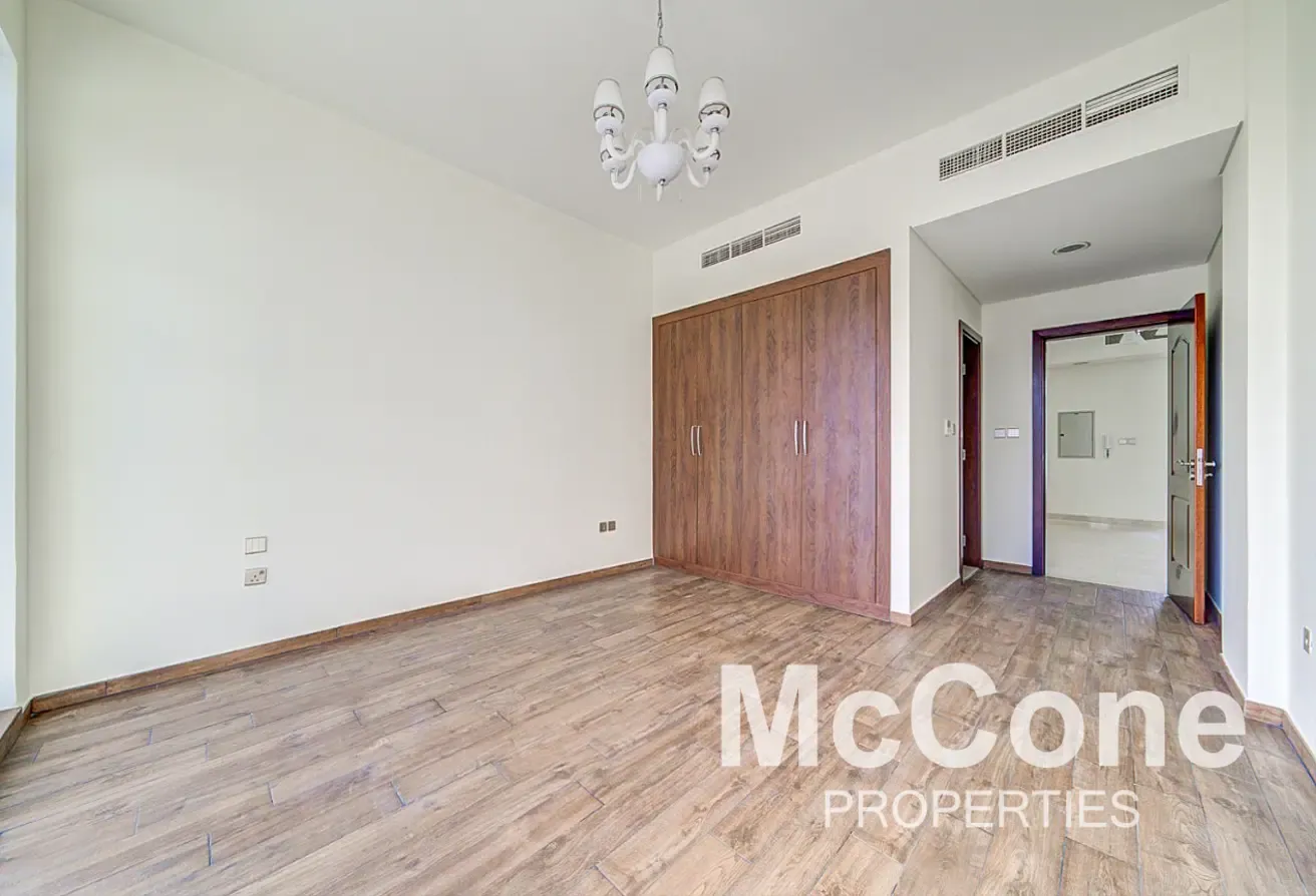 Internal Unit | Spacious | All-Ensuite