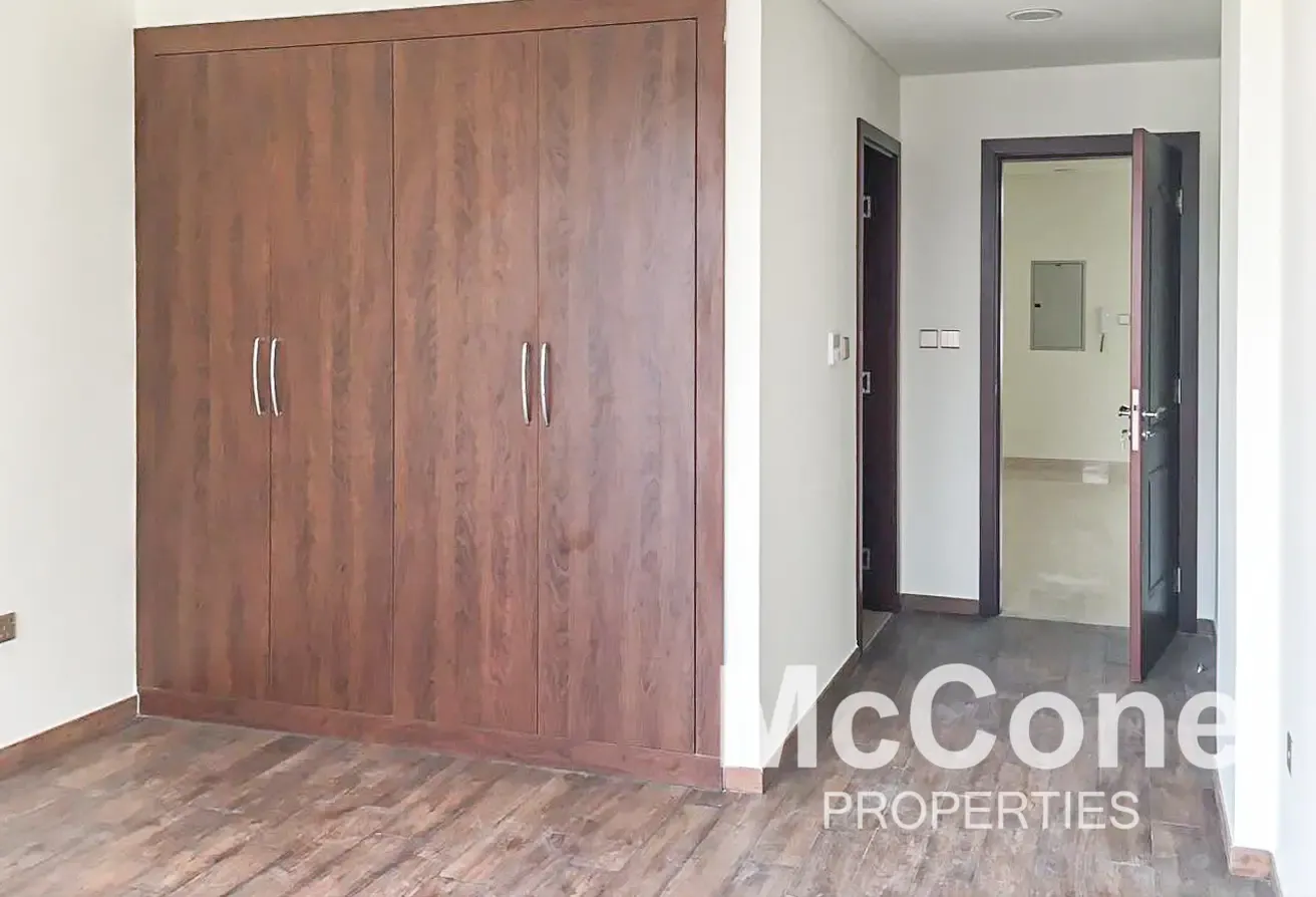 Internal Unit | Spacious | All-Ensuite