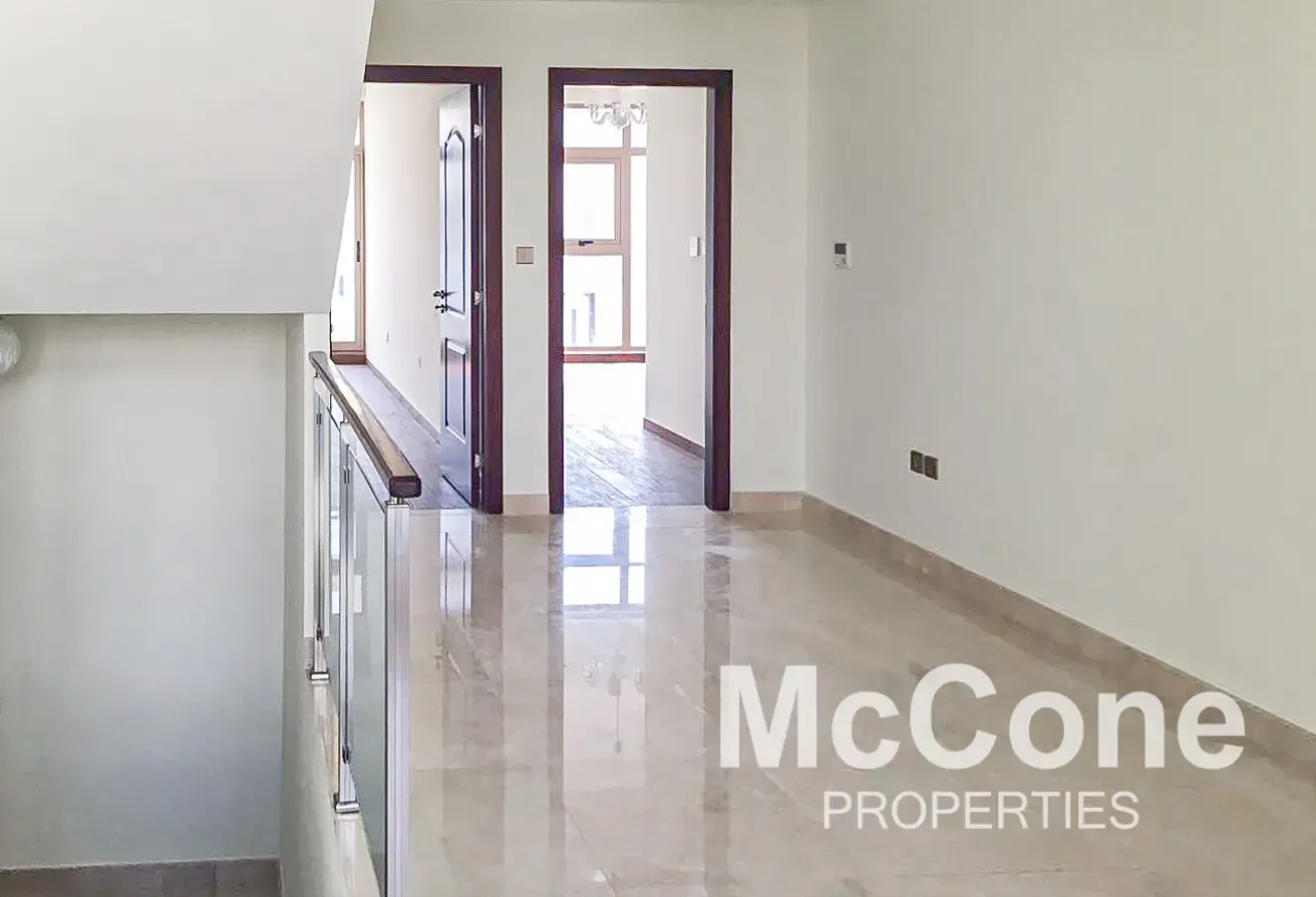 Internal Unit | Spacious | All-Ensuite