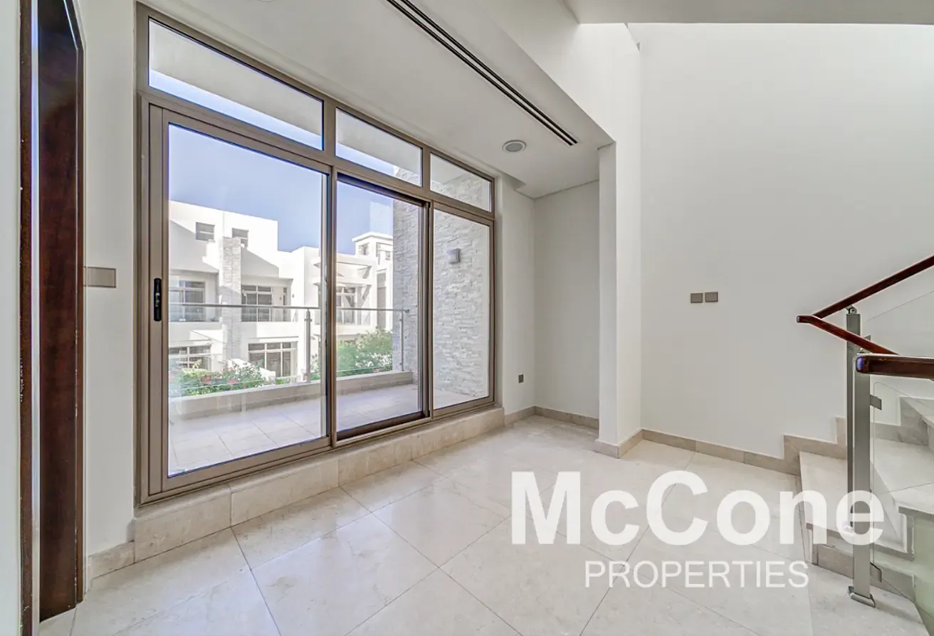 Internal Unit | Spacious | All-Ensuite