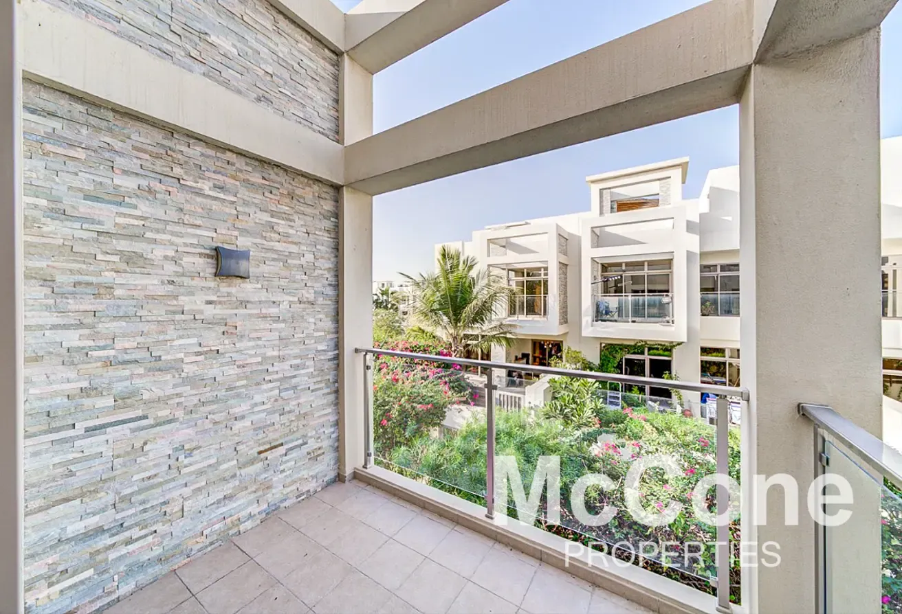 Internal Unit | Spacious | All-Ensuite