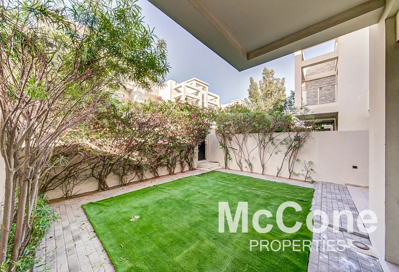 Internal Unit | Spacious | All-Ensuite
