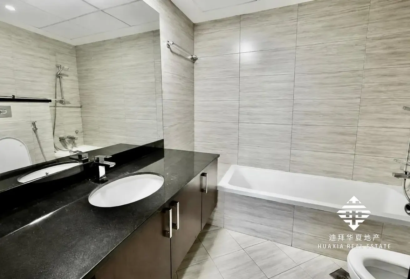 Vacant | 3BR+Maid TH | Back-to-Back