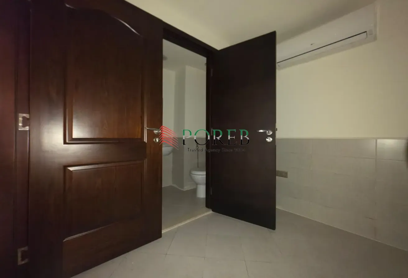 3BR + Maid's | Gated & Family Community | Maintain