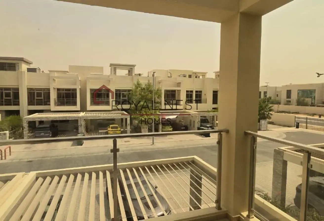 Big Layout | Prime Location | Vacant