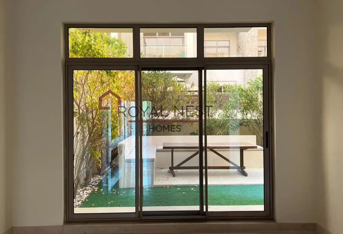 Big Layout | Prime Location | Vacant