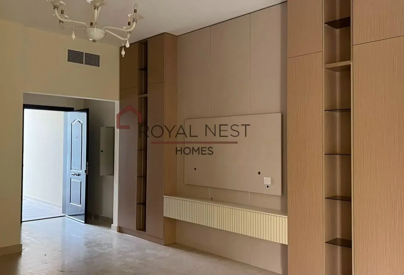 Big Layout | Prime Location | Vacant