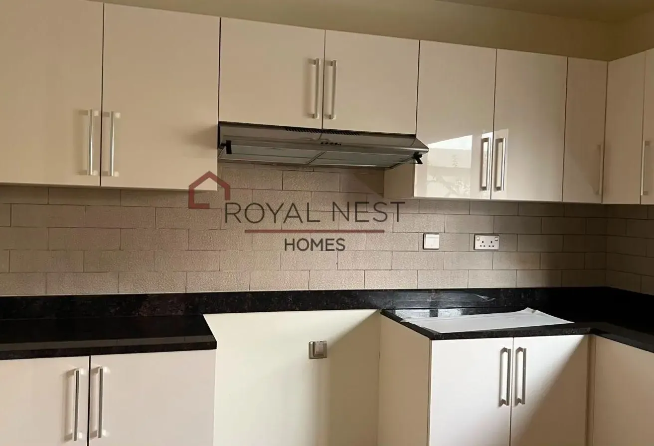Big Layout | Prime Location | Vacant