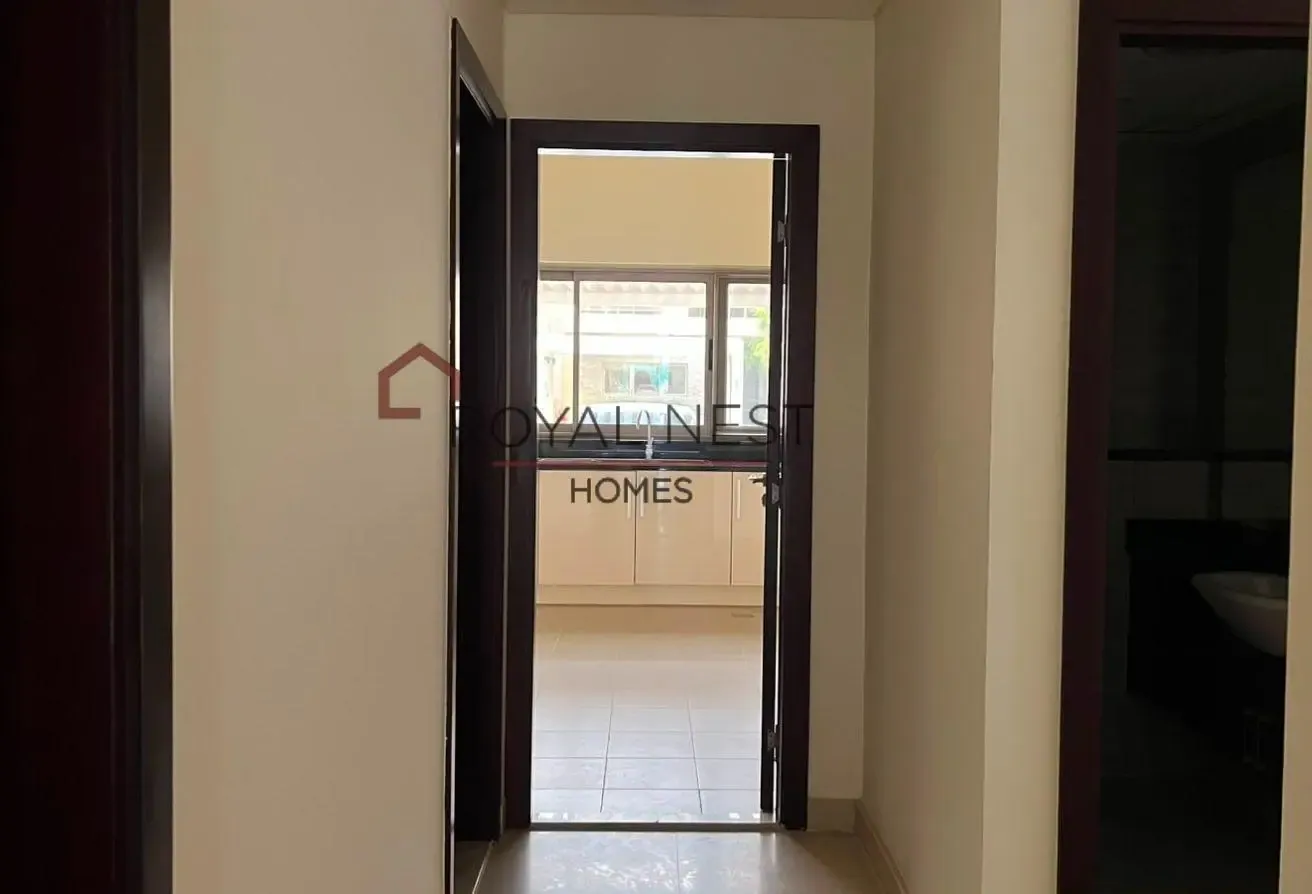 Big Layout | Prime Location | Vacant