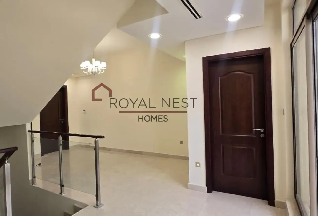 Big Layout | Prime Location | Vacant