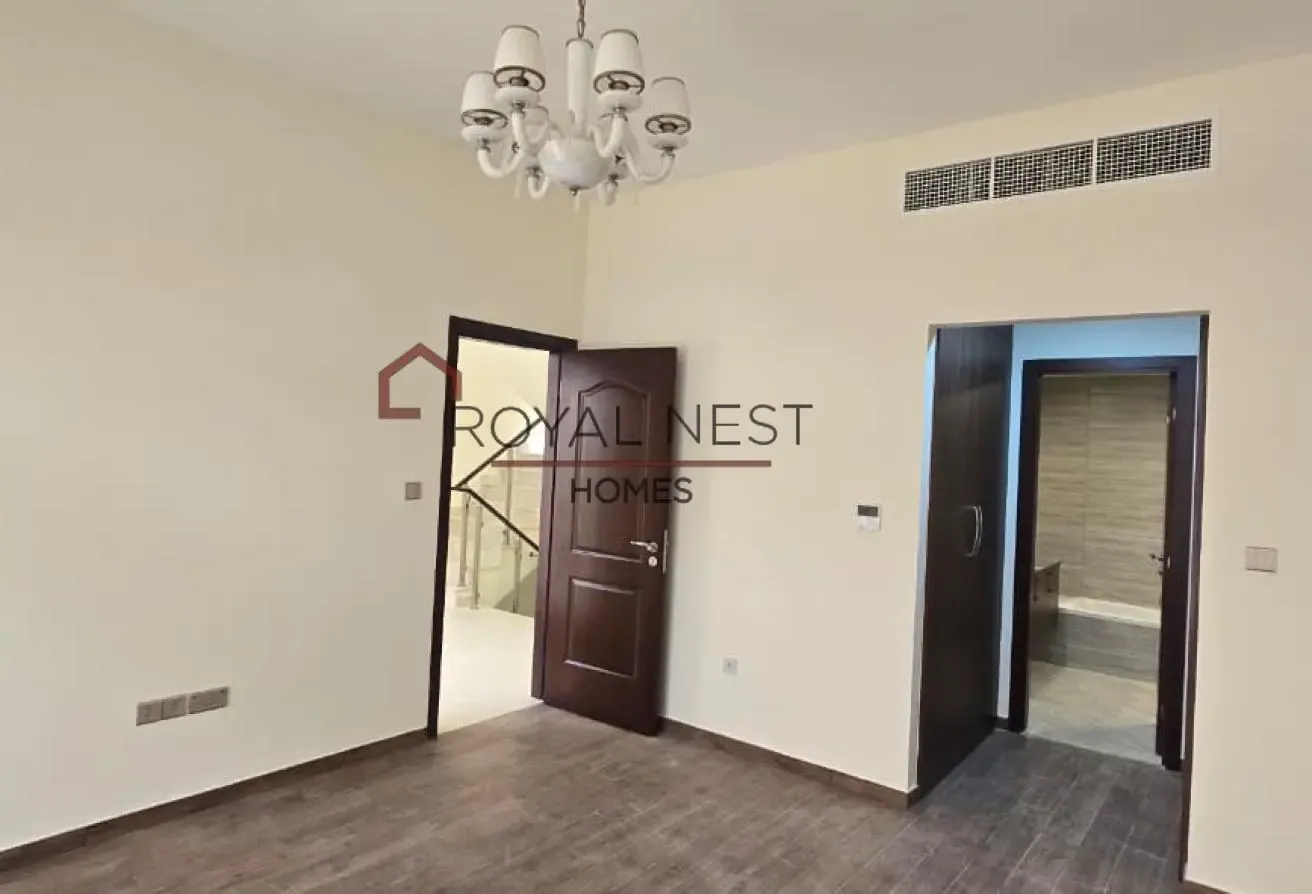 Big Layout | Prime Location | Vacant