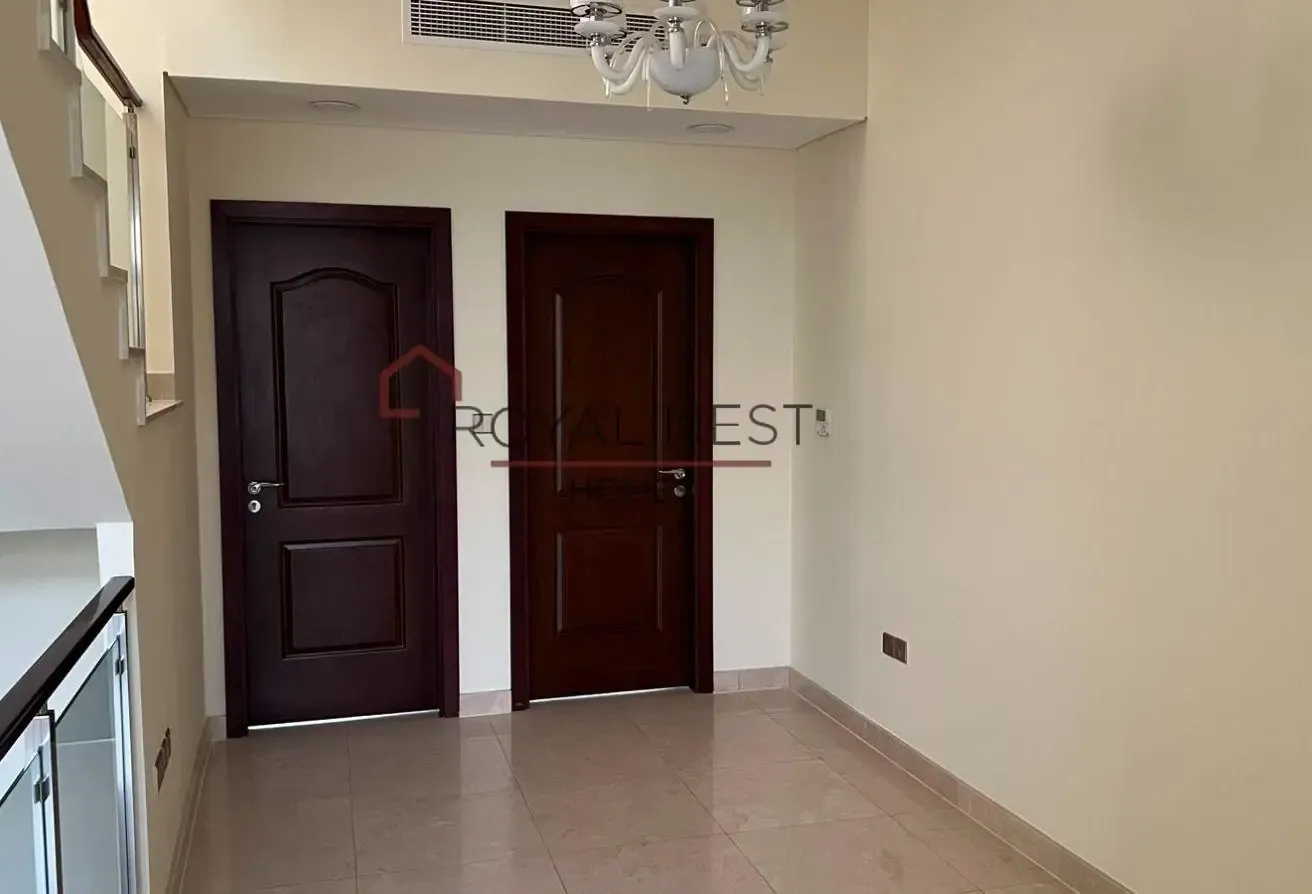 Big Layout | Prime Location | Vacant