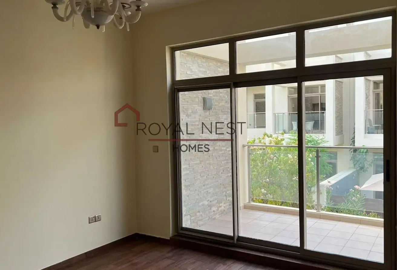 Big Layout | Prime Location | Vacant