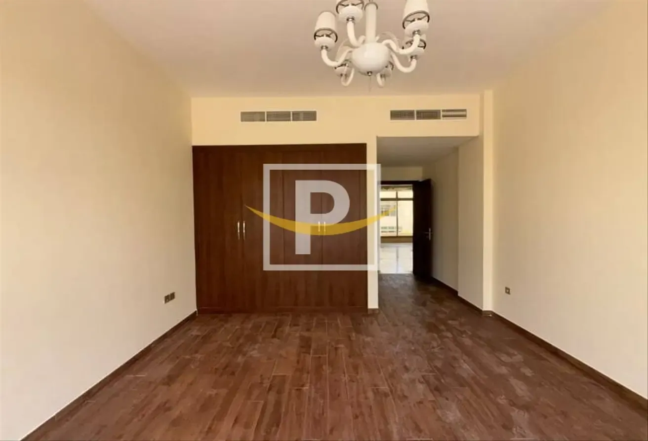 Luxury Living 3Bedroom | Spacious Townhouse