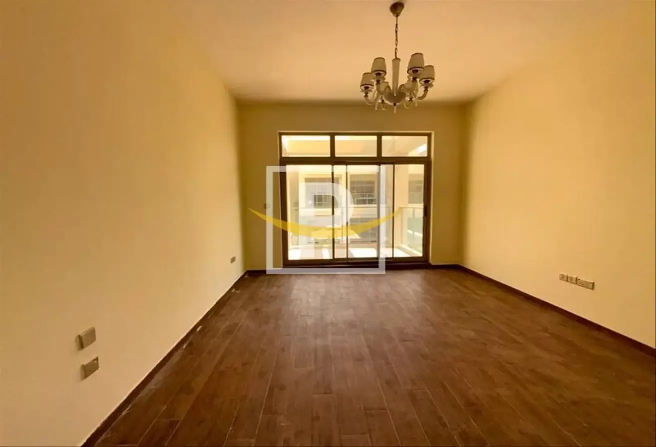 Luxury Living 3Bedroom | Spacious Townhouse