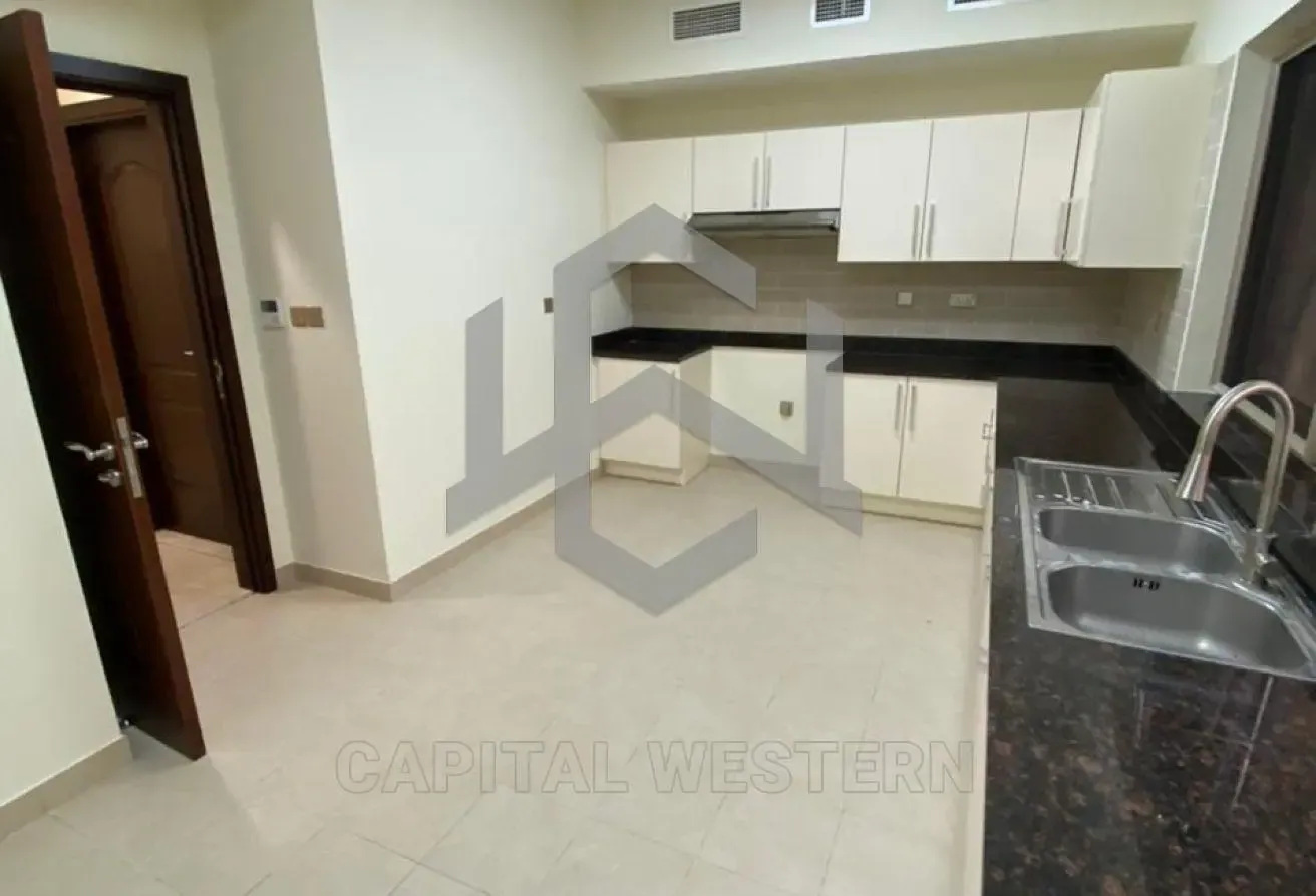 Spacious 3BR Plus Maid | Ready to Move | Vacant