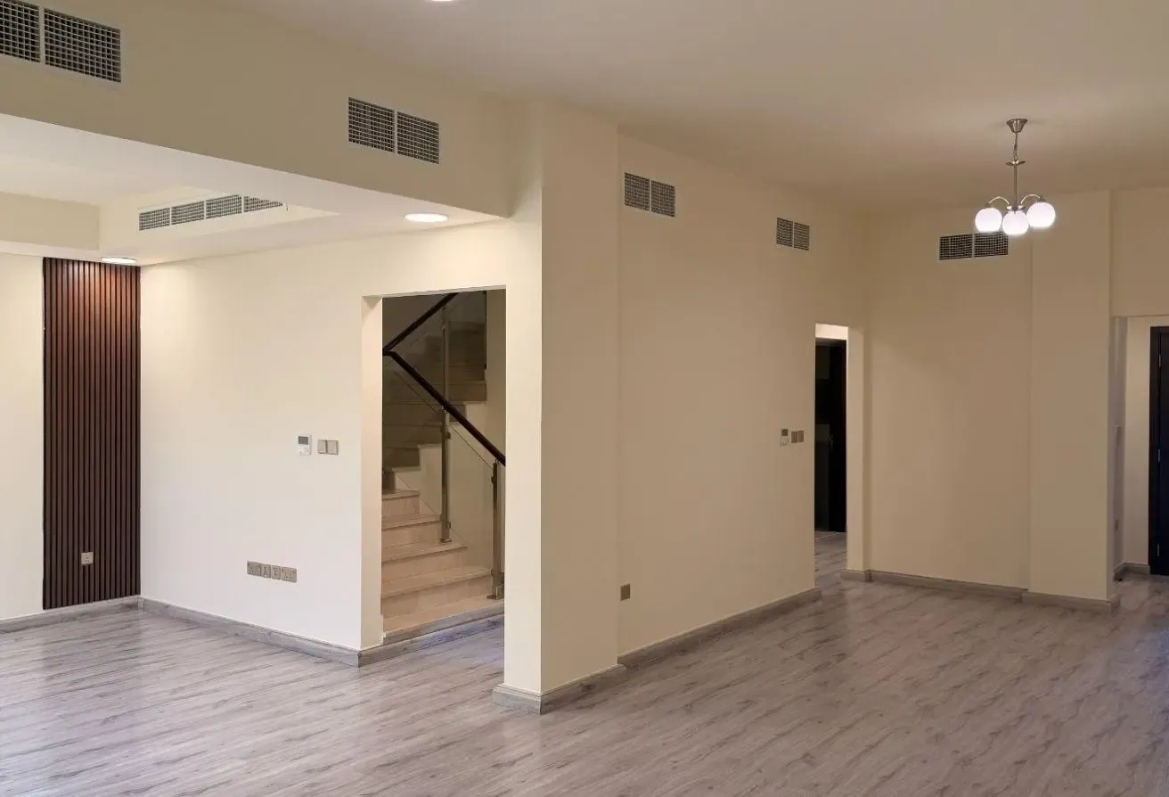 Close to Clubhouse | Landscaped Garden | VOT