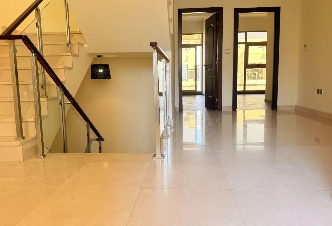 Close to Clubhouse | Landscaped Garden | VOT