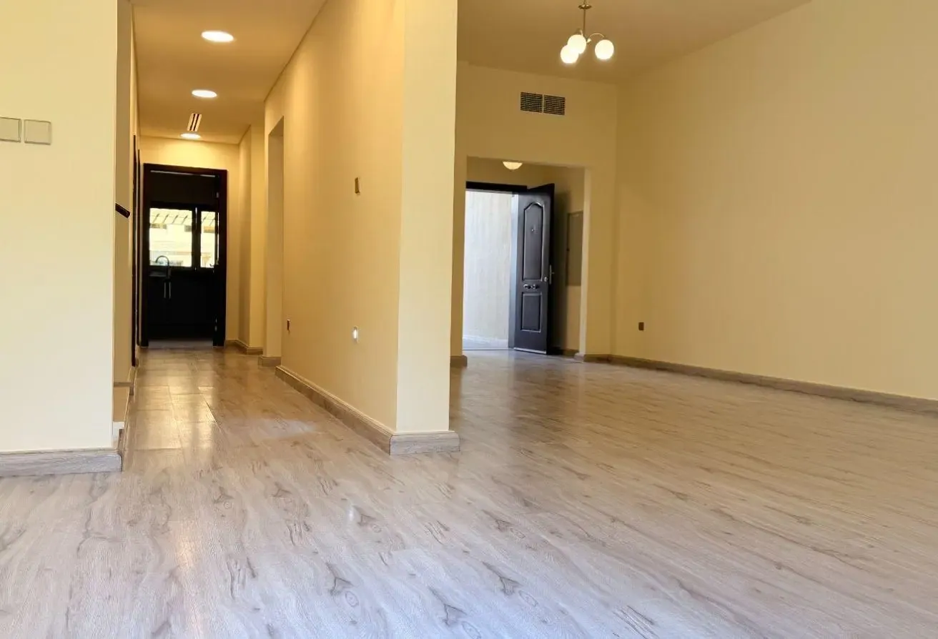 Close to Clubhouse | Landscaped Garden | VOT
