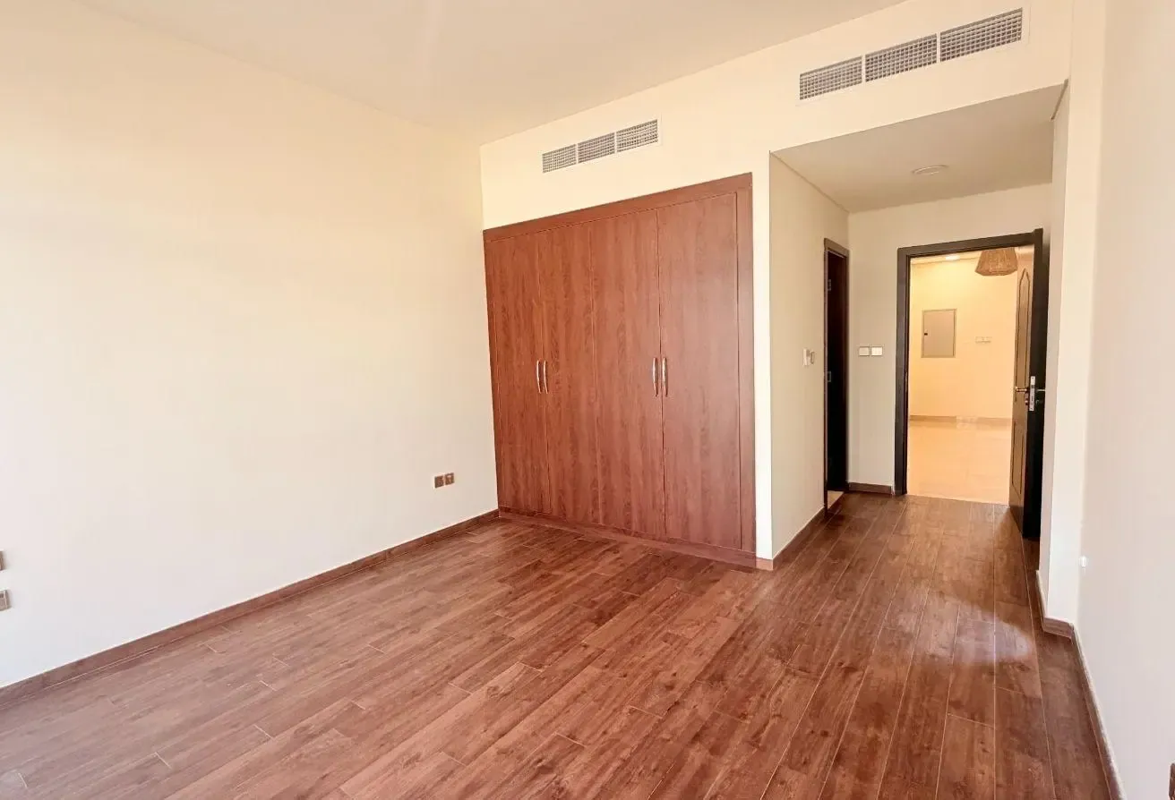 Close to Clubhouse | Landscaped Garden | VOT