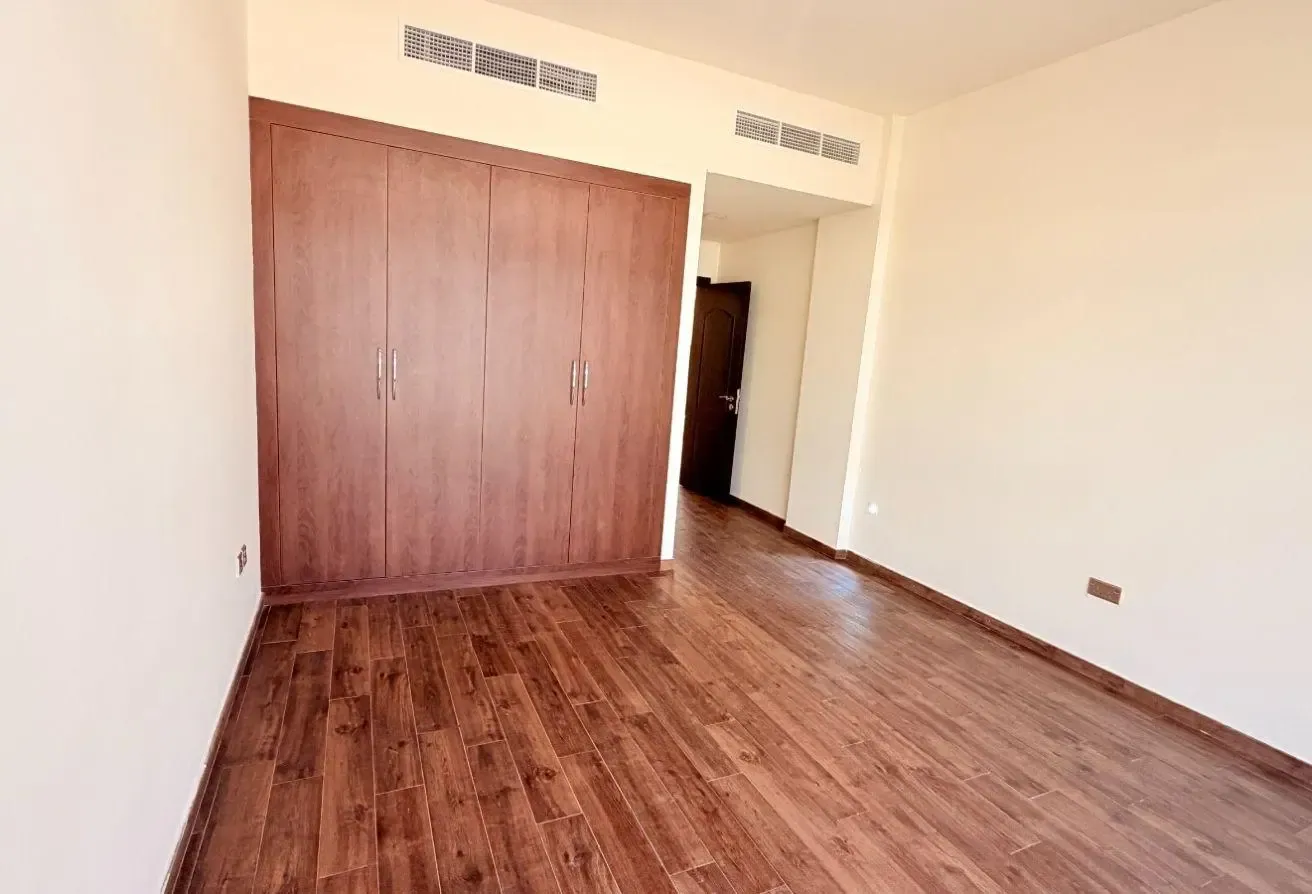 Close to Clubhouse | Landscaped Garden | VOT