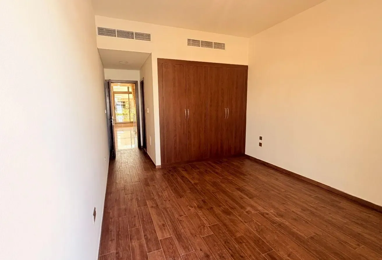 Close to Clubhouse | Landscaped Garden | VOT