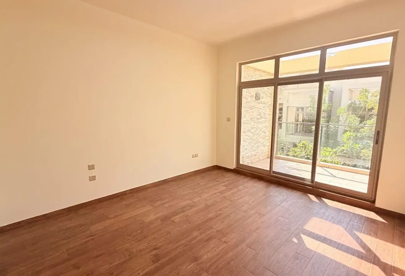 Close to Clubhouse | Landscaped Garden | VOT