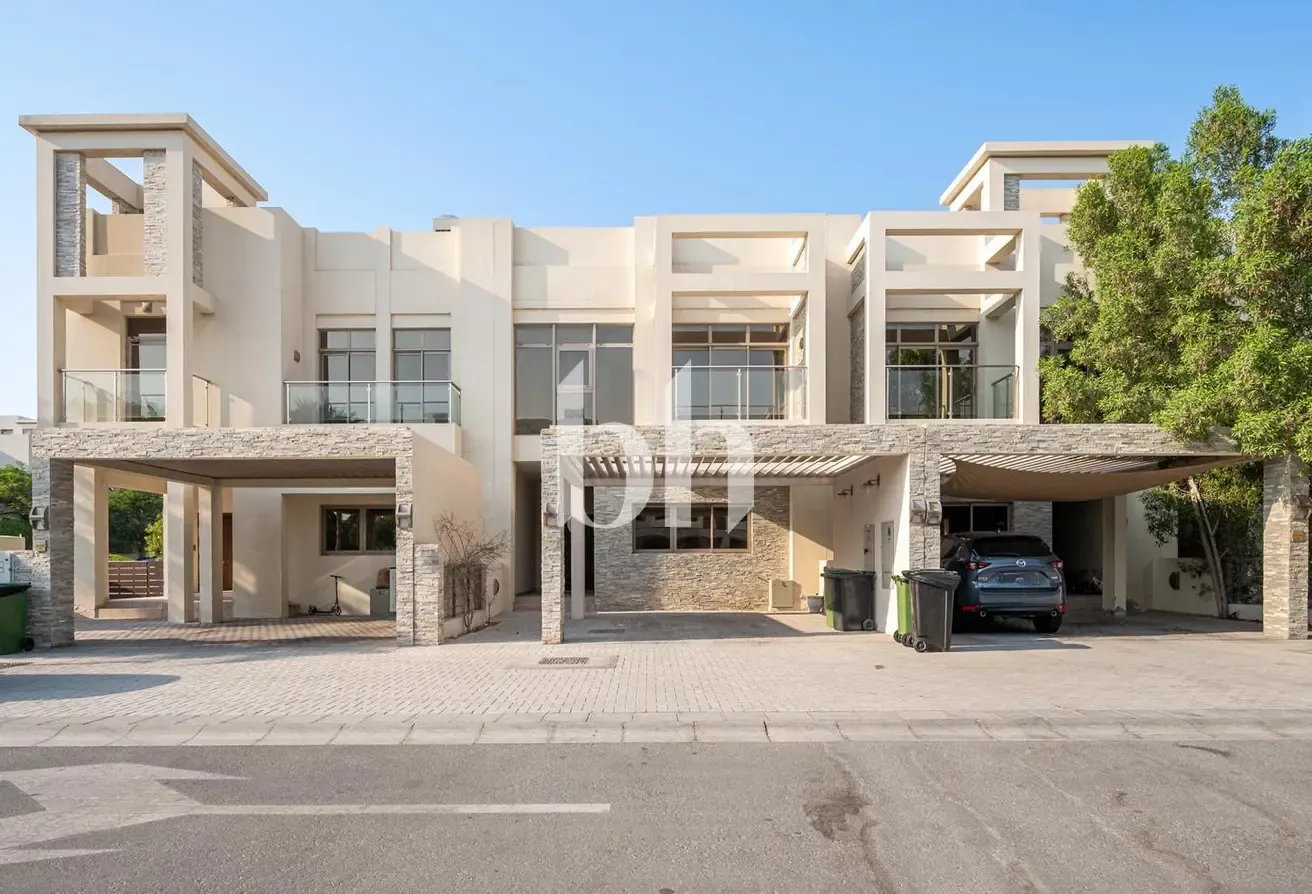 Huge Size | Roof Terrace | Available now