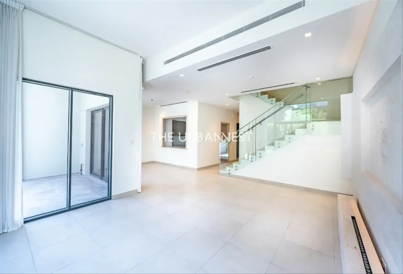 Rare Type A | Custom Upgrades | Ensuite Maids Room