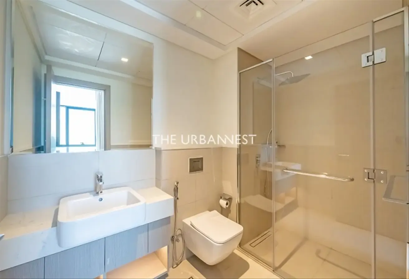 Rare Type A | Custom Upgrades | Ensuite Maids Room
