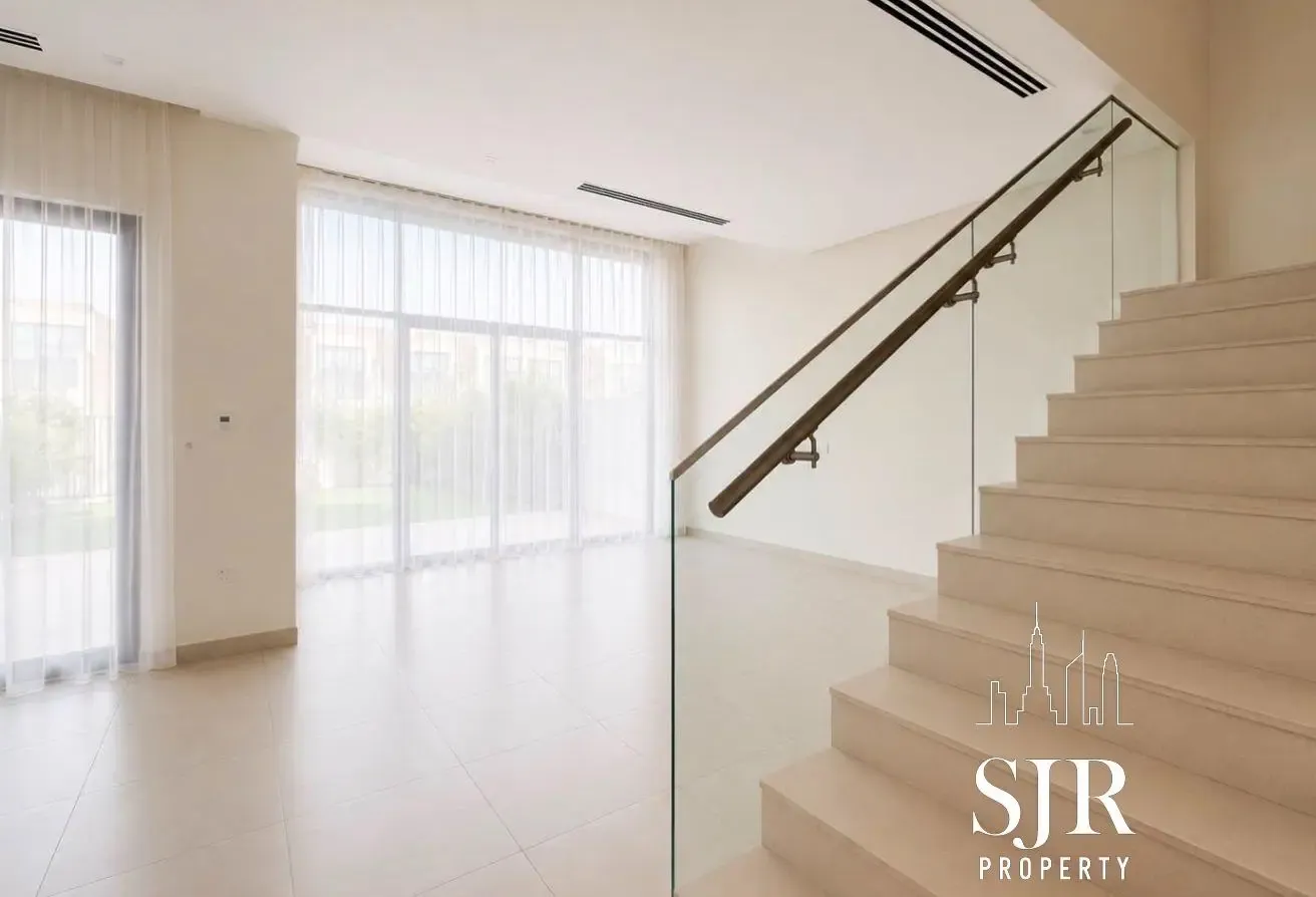 Single Row | Type B | Near Pool | Avail September