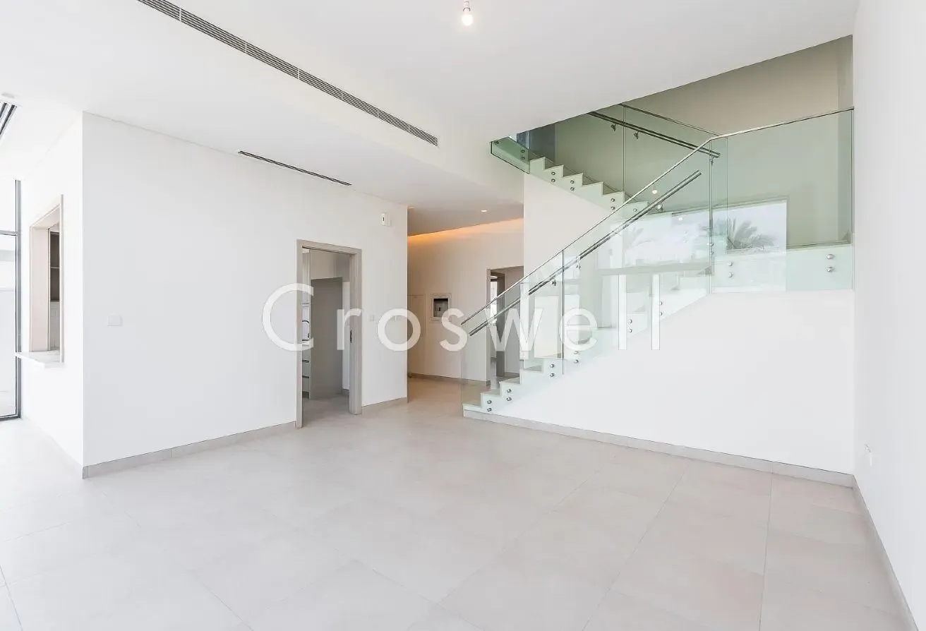 3 Bed | Vacant | Family Friendly Community
