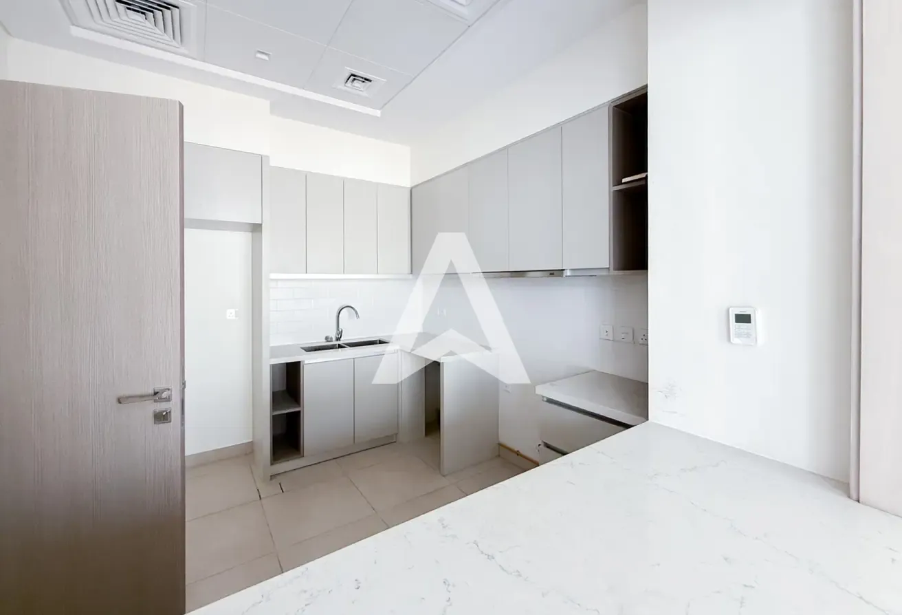 Huge 3BR TYPE A | OPEN HOUSE Saturday & Sunday