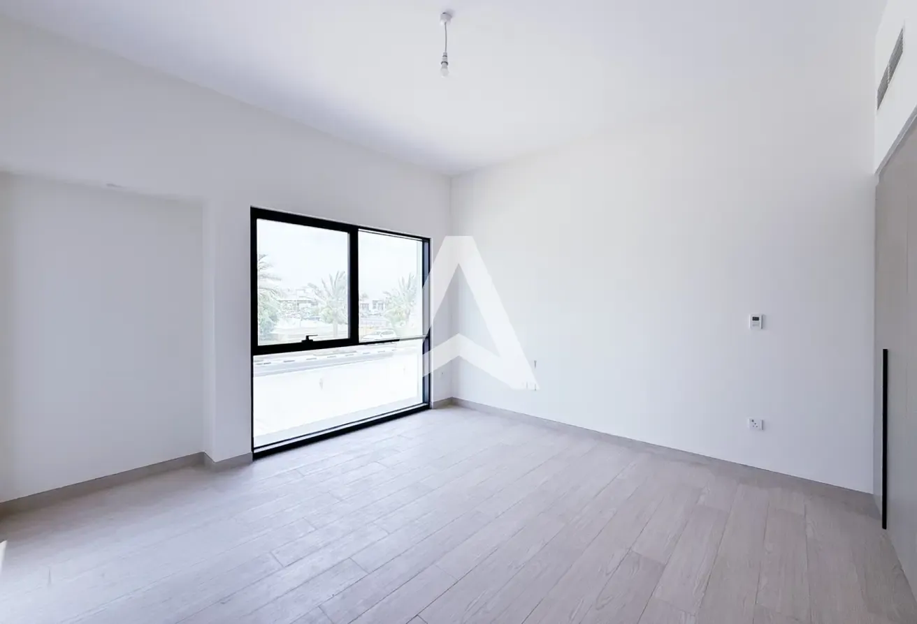 Huge 3BR TYPE A | OPEN HOUSE Saturday & Sunday