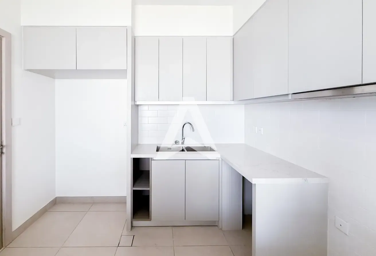 Huge 3BR TYPE A | OPEN HOUSE Saturday & Sunday