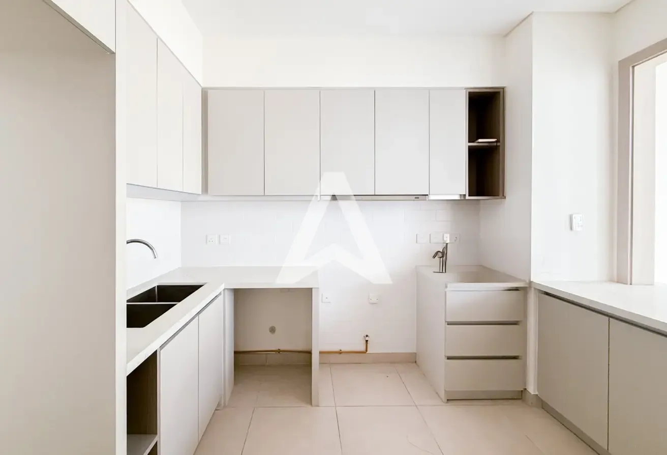 Huge 3BR TYPE A | OPEN HOUSE Saturday & Sunday